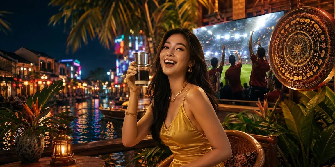 b29 vip Trải nghiệm di động