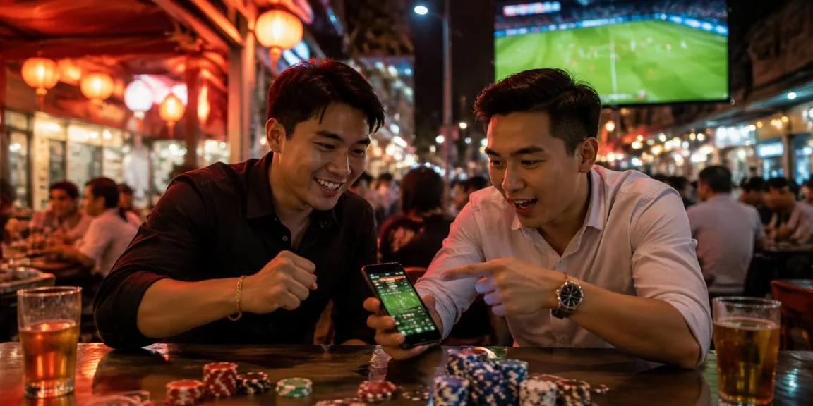 b29 vip Những gì b29 vip app mang lại