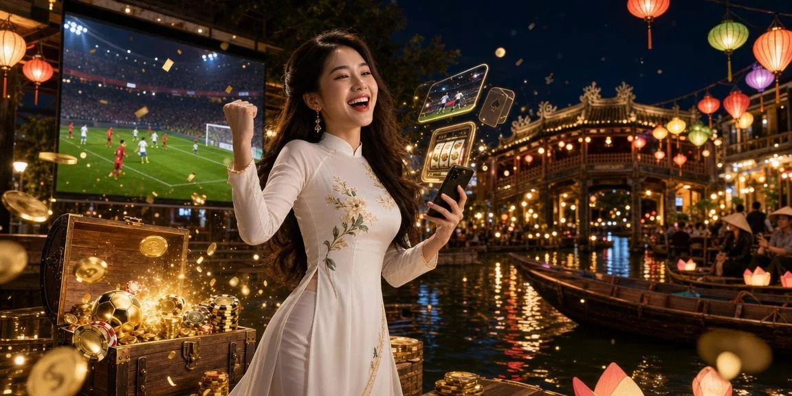 b29 vip Thông tin của bạn được bảo vệ tại b29 vip