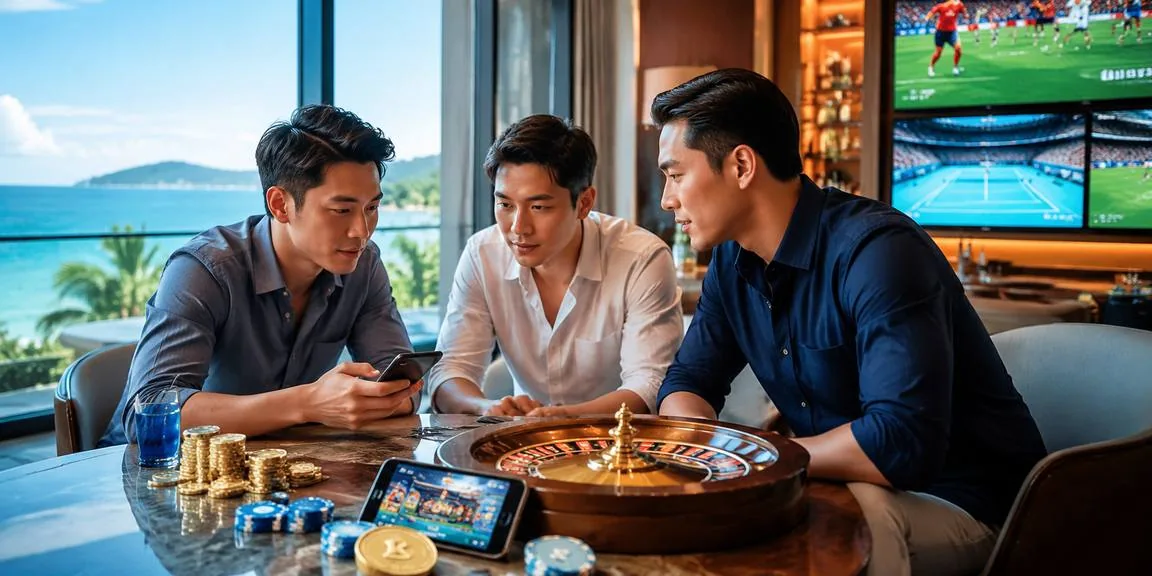 b29 vip Slot Thắp Sáng tại b29 vip có gì