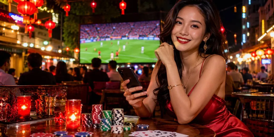 b29 vip Việt Nam Sảnh casino