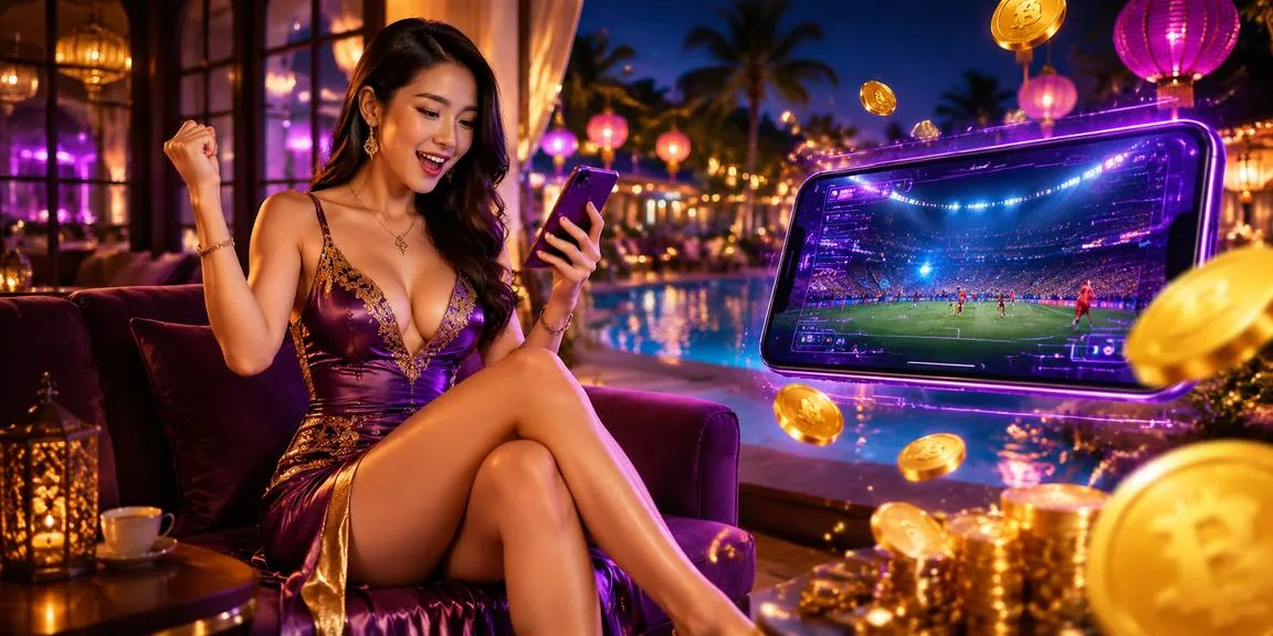 b29 vip Việt Nam Sảnh casino