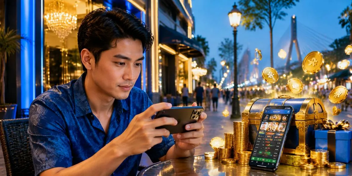 b29 vip Truy cập b29 vip trên mọi thiết bị